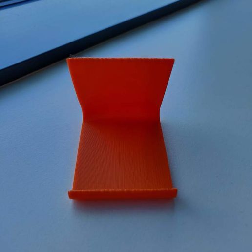 45a2d3abf69c6ac2c7c3b9e2aa77d3bb_display_large.jpg Sólo un soporte de teléfono