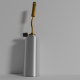 08.png Gas Torch