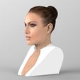 jennifer-lopez-bust-ready-for-full-color-3d-printing-3d-model-obj-mtl-stl-wrl-wrz (2).jpg Jennifer Lopez bust ready for full color 3D printing