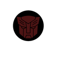 Autobot-Stamp12.png Transformers Stamp || Transformers Stamp