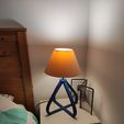 IMG_20230905_205816.jpg Table lamp (bedside or desk)