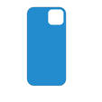 Screenshot-2025-01-25-154405.png iPhone 15 Plus