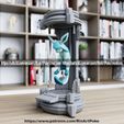 Glaceon-in-the-lab-from-pokemon-7.jpg Glaceon im Labor von pokemon