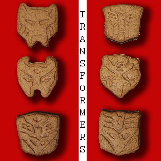 page_2.jpg Gingerbread Cookie Cutters