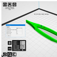 pinsetit_conf.png Tweezers