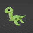 Captura-de-pantalla-2023-12-05-064435.png Nessie Dragon  - Adopt Me - Roblox - Pet - 3D