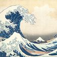 Tsunami_by_hokusai_19th_century.jpg The Great Wave off Kanagawa