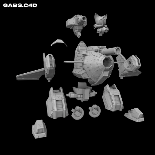 r5.png Tails cyclone custom action figure