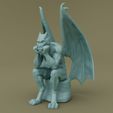 720X720-Gargoyle1.jpg gargoyle 1