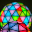 IMG_3698.jpeg Geodesic(k) RGB LED Spheres