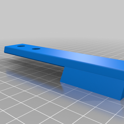 90cf8bda-fc84-42da-be8e-5942d77d2743.png Fichier 3D gratuit Support de montage ASIAir Synta・Modèle imprimable en 3D à télécharger
