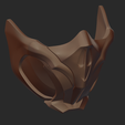 10003.png MK Custom Scorpion Mask
