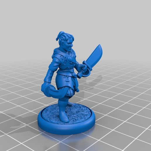 ee8ee7912134b0b1e691281036c0c14a.png Player Character Pack 03