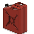 Pic-2.png Wargaming Jerry Can