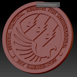Shield-04.png 6 SHIELD Logo Medallions