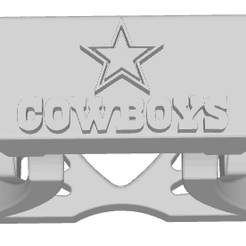 Screenshot-2023-03-24-181912.png Dallas Cowboys football stand