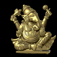 Screenshot-2026-05-15-124523.png 🐘 🕉️ 👑 THE SUPREME AUTHORITY: LORD GANESHA TEMPLE IDOL 👑