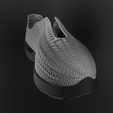 2.png "Wave" ION Shoes