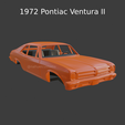 Nuevo-proyecto-2021-03-31T123223.138.png 1972 Pontiac Ventura II