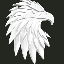Screenshot-2023-10-27-at-3.23.58 PM.png Logo ou badge American Eagle