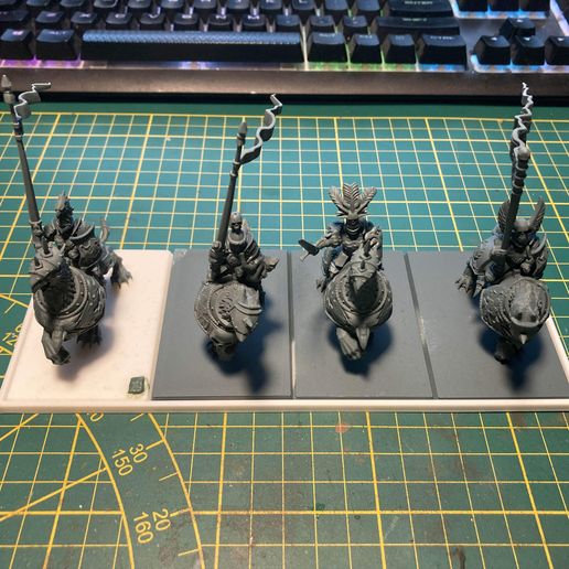 IMG_8148.jpg 200x75 Поднос для движений