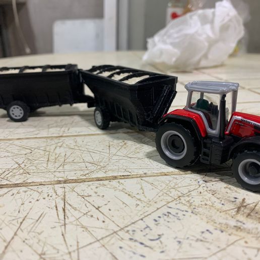 WhatsApp-Image-2024-01-10-at-11.42.40-AM.jpeg TRACTOR WITH ACCESSORIES