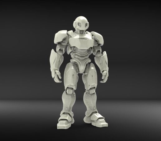 untitled.2.jpg humanoid robot