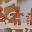 gingerbread-man_10001.png Christmas Gingerbread Man Pack