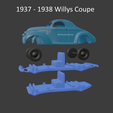 willys1.png 1937 - 1938 Willys Coupe