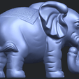 Elephant_03_-122mmB09.png Elefant 03
