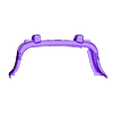 Porsche 911 1973 - Part 3-r.stl Porsche 911 1973 Printable Car