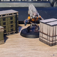 crates-preview-2.png Halo Infinite Crate Stacks