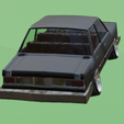 Ekran-goruntusu-2025-11-29-004328.png car_modi