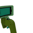 3.png Welding