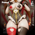 9.png POMNI