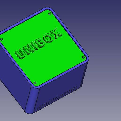 MyUNIBOX22_img_001.jpeg UNIBOX-22