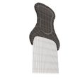Wireframe-Low-Lice-Comb-4.jpg Lice Comb