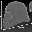 Capture d’écran 2016-12-13 à 15.23.37.png Captain Phasma Wearable Helmet