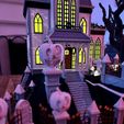 IMG_7153-2.jpg Haunted House 2 Bundle