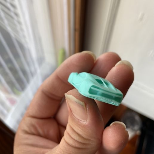 IMG_3646.jpg bugatti chiron