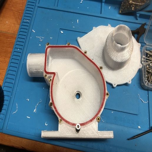 20180406_021227268_iOS.jpg Pompe à eau avec roulement à billes