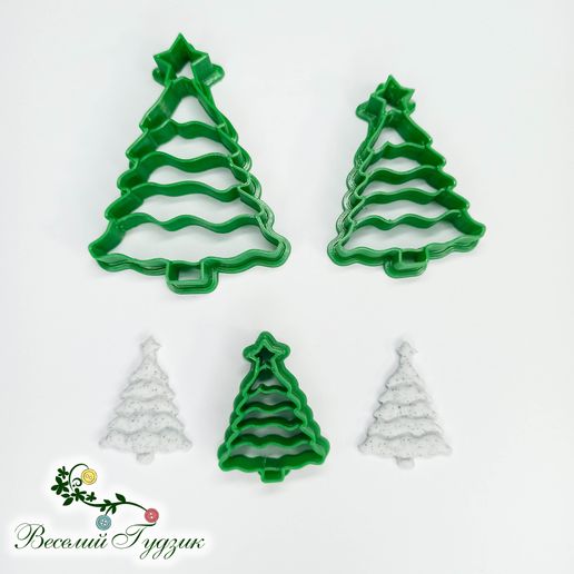 IMG_20210915_202731.jpg Árbol de Navidad