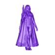 female_nobility_03.stl Dystopian female nobility