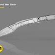 04_render_scene_sword-top-perspective.641.jpg Curved War Blade