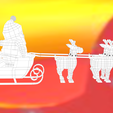 trineo-santa-and-reindeer-with-santa_1.0012-bb-11.png Santa Claus with sleigh
