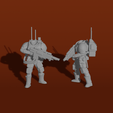 pose2.png Imperial Elite Stormtroopers