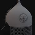 side-emblem.jpg Juba Gladiator Helmet