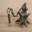 20211111_173420.jpg Witch king complete cosplay