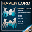 RAVEN-LORD.png TANKORE'S JUMP PACK BUILDER BUNDLE