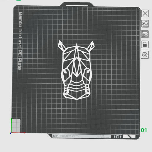 Schermopname-12.png wall art bundle 1